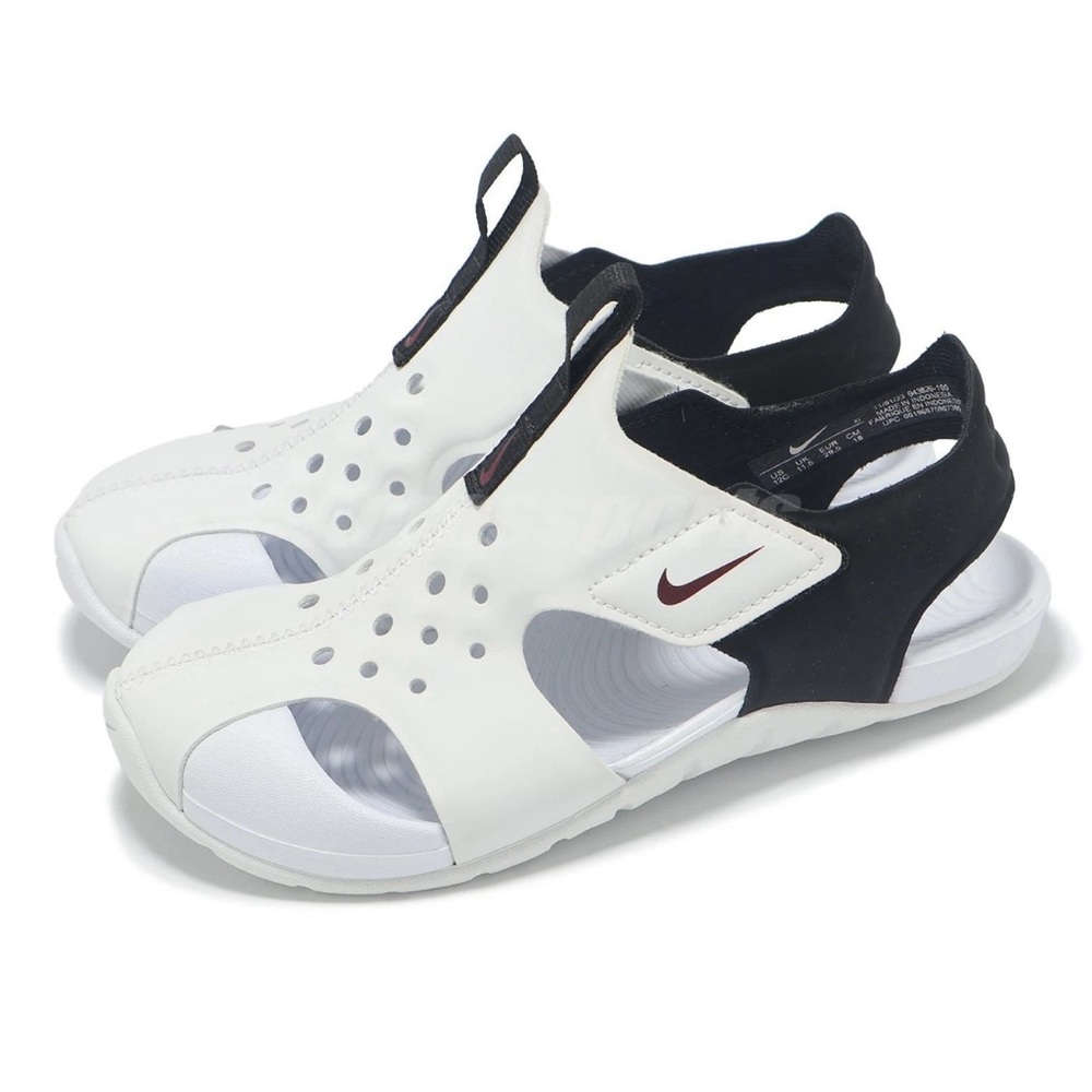 Nike Sanray Protect 2 (PS) Kids Sandals